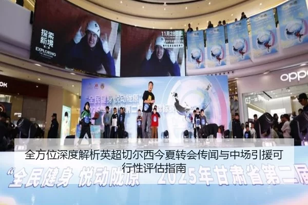 全方位深度解析英超切尔西今夏转会传闻与中场引援可行性评估指南