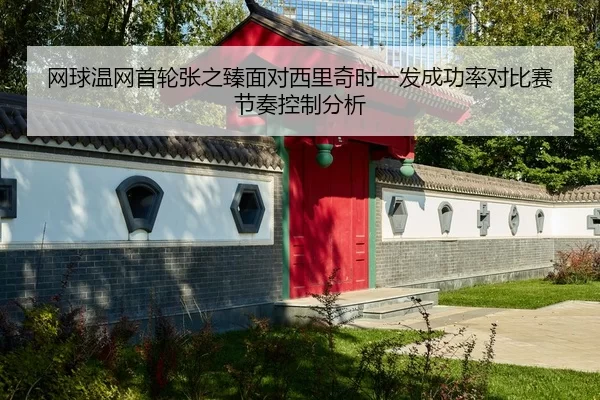 wang-qiu-wen-wang-shou-lun-zhang-zhi-zhen-mian-dui-xi-li-qi-shi-yi-fa-cheng-gong-lv-dui-bi-sai-jie-zou-kong-zhi-fen-xi-2-368.jpg
